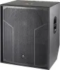 DAS Audio ACTION-S118A