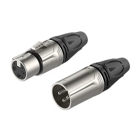 Купить ROXTONE SFBN0800L10 по выгодной цене в Санкт-Петербурге