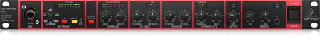 Купить BEHRINGER UV1 по выгодной цене в Санкт-Петербурге