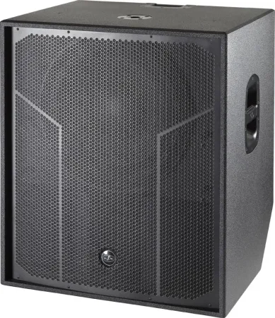 Купить DAS Audio ACTION-S118A по выгодной цене в Санкт-Петербурге