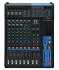Купить YAMAHA MG12 по выгодной цене в Санкт-Петербурге