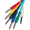 Купить ROCKDALE IC016-20CM за 1&nbsp;386 ₽