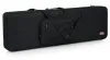 Купить GATOR GL-BASS по выгодной цене в Санкт-Петербурге