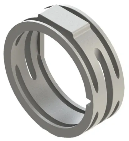 Купить ROXTONE XR-WT по выгодной цене в Санкт-Петербурге