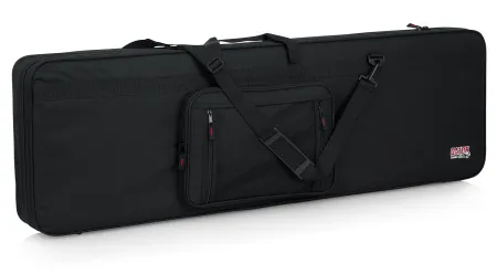 Купить GATOR GL-BASS по выгодной цене в Санкт-Петербурге