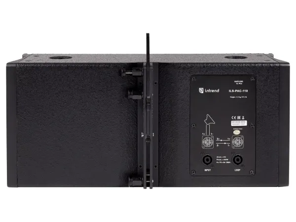 23z4ef51w2m55kglqi2me8xp6sjmi39z.jpg (1) 23z4ef51w2m55kglqi2me8xp6sjmi39z.jpg (1)