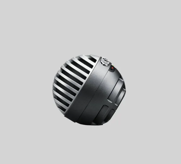 Shure MV5-DIG