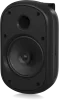 Купить Tannoy DVS 601 по выгодной цене в Санкт-Петербурге