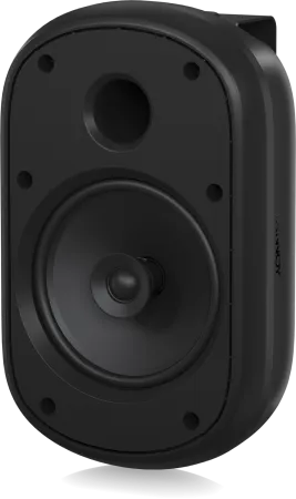 Купить Tannoy DVS 601 по выгодной цене в Санкт-Петербурге