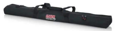 Купить GATOR GPA-SPKRSPBG-42DLX по выгодной цене в Санкт-Петербурге
