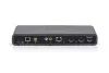 Купить BIAMP Devio SCR-20TX (White) по выгодной цене в Санкт-Петербурге