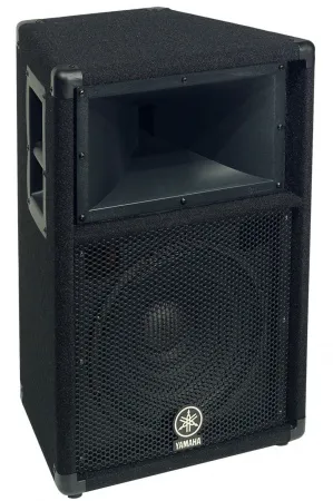 Купить YAMAHA S112V по выгодной цене в Санкт-Петербурге