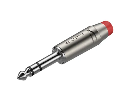 Купить ROXTONE RJ3PP-RD-NN по выгодной цене в Санкт-Петербурге