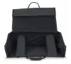 Купить GATOR G-MIXERBAG-2621 по выгодной цене в Санкт-Петербурге