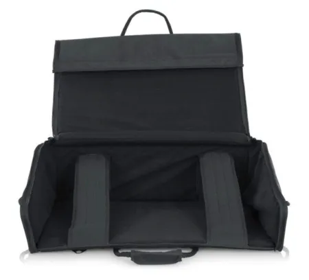 Купить GATOR G-MIXERBAG-2621 по выгодной цене в Санкт-Петербурге