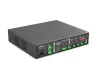 Купить CVGAUDIO MDA-4240 за 210&nbsp;277 ₽