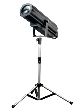 Купить PSL Lighting LED FOLLOW SPOT 600 Z по выгодной цене в Санкт-Петербурге