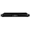 DDM SOUND SLIM 2800