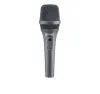 Carol AC-900S SILVER