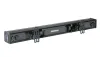 Купить INVOLIGHT LEDBAR1810W по выгодной цене в Санкт-Петербурге
