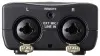 Купить Tascam DR-40X по выгодной цене в Санкт-Петербурге