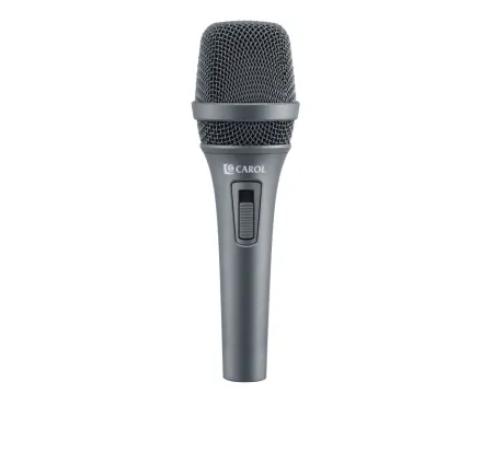 Купить Carol AC-900S SILVER по выгодной цене в Санкт-Петербурге