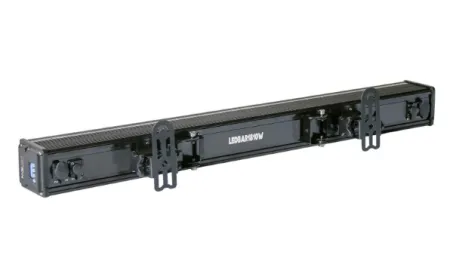 Купить INVOLIGHT LEDBAR1810W по выгодной цене в Санкт-Петербурге