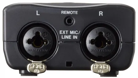 Купить Tascam DR-40X по выгодной цене в Санкт-Петербурге