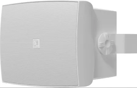 Купить AUDAC WX802MK2/OW по выгодной цене в Санкт-Петербурге