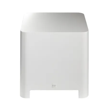 Купить FBT CLA 112S W по выгодной цене в Санкт-Петербурге