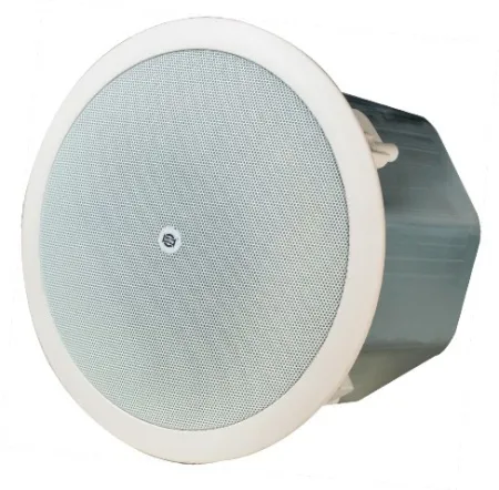 SHOW CSL-50CV SHOW CSL-50CV