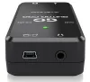 Купить TC HELICON GO GUITAR PRO по выгодной цене в Санкт-Петербурге