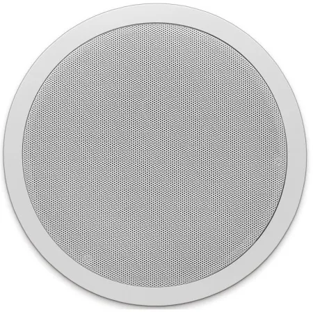 Купить BIAMP CM1008 по выгодной цене в Санкт-Петербурге