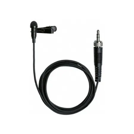 Купить SENNHEISER ME 2 по выгодной цене в Санкт-Петербурге