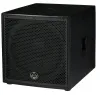 Купить WHARFEDALE PRO DELTA-AX15B по выгодной цене в Санкт-Петербурге