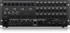 Купить BEHRINGER WING RACK по выгодной цене в Санкт-Петербурге