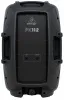 Купить BEHRINGER PK112 по выгодной цене в Санкт-Петербурге