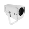 Arctik AG1641SCT EIDOLON 150