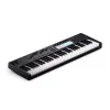 Купить NOVATION Launchkey 61 MK4 по выгодной цене в Санкт-Петербурге