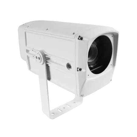 Купить Arctik AG1641SCT EIDOLON 150 по выгодной цене в Санкт-Петербурге