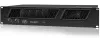 DAS Audio PA-900