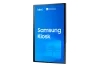Купить Samsung KM24C-C по выгодной цене в Санкт-Петербурге