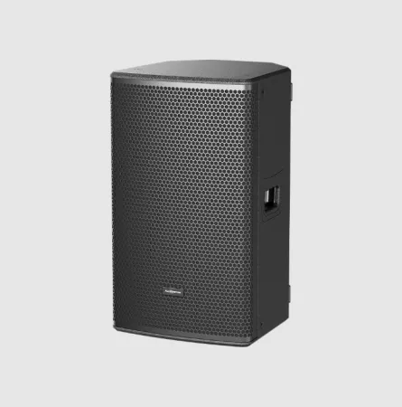 Купить Audiocenter SA312+ по выгодной цене в Санкт-Петербурге