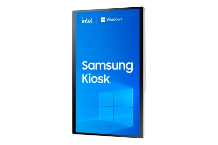 Купить Samsung KM24C-C по выгодной цене в Санкт-Петербурге