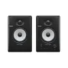 Купить BEHRINGER TRUTH 3.5 BT по выгодной цене в Санкт-Петербурге