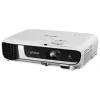 Epson EB-FH52