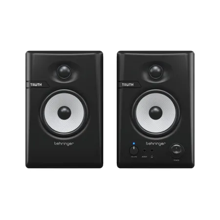 Купить BEHRINGER TRUTH 3.5 BT по выгодной цене в Санкт-Петербурге