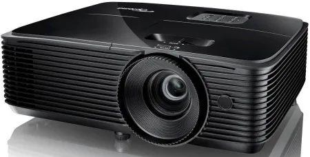 Optoma W381 Optoma W381