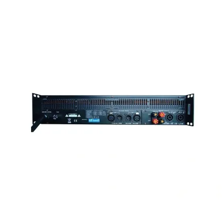 Купить Sanway FP-2600 по выгодной цене в Санкт-Петербурге