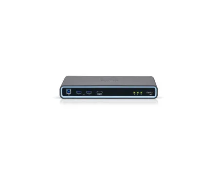 Купить BIAMP Devio CR-1T по выгодной цене в Санкт-Петербурге